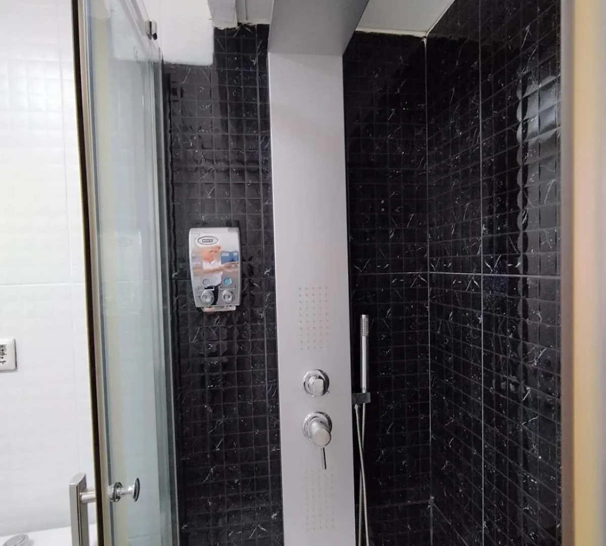 Apartamento Mar Azul, Torremolinos