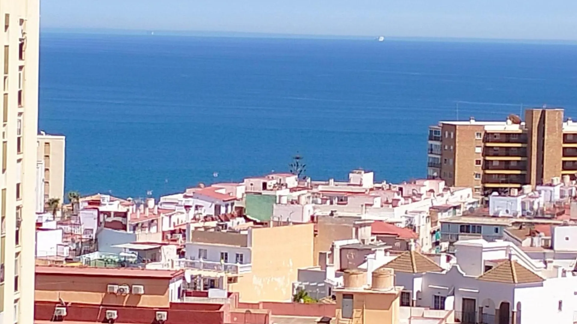 Apartamento Mar Azul, Torremolinos
