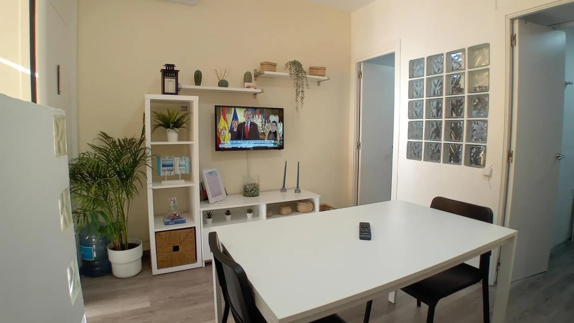 Apartamento Mar Azul, Torremolinos