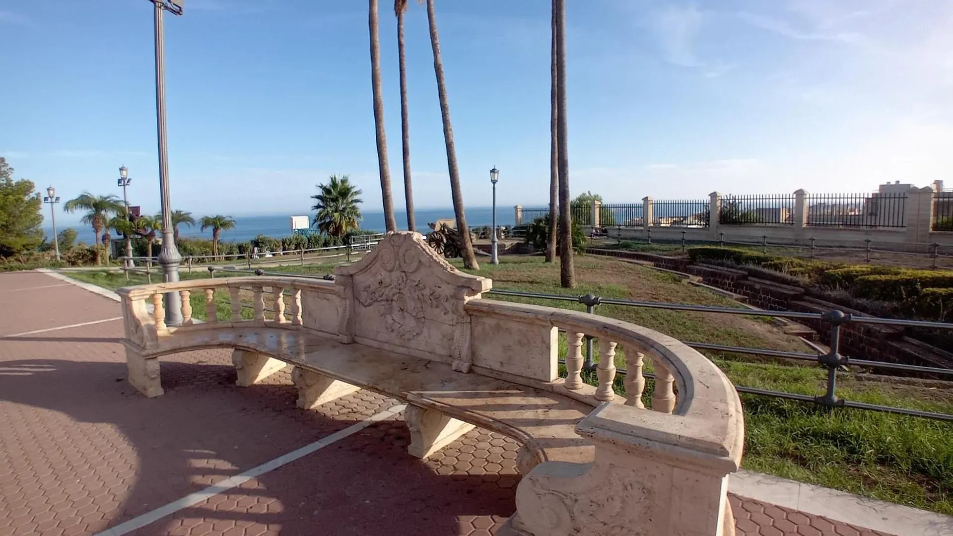 Apartamento Mar Azul, Torremolinos