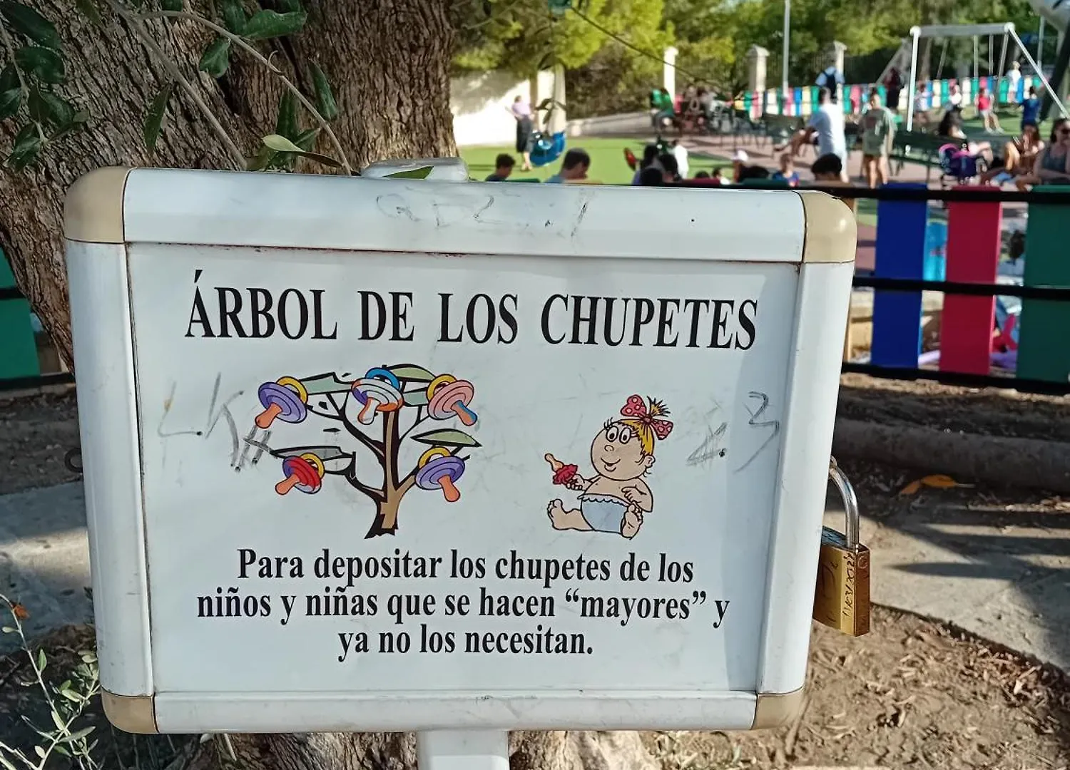 Apartamento Mar Azul, Torremolinos