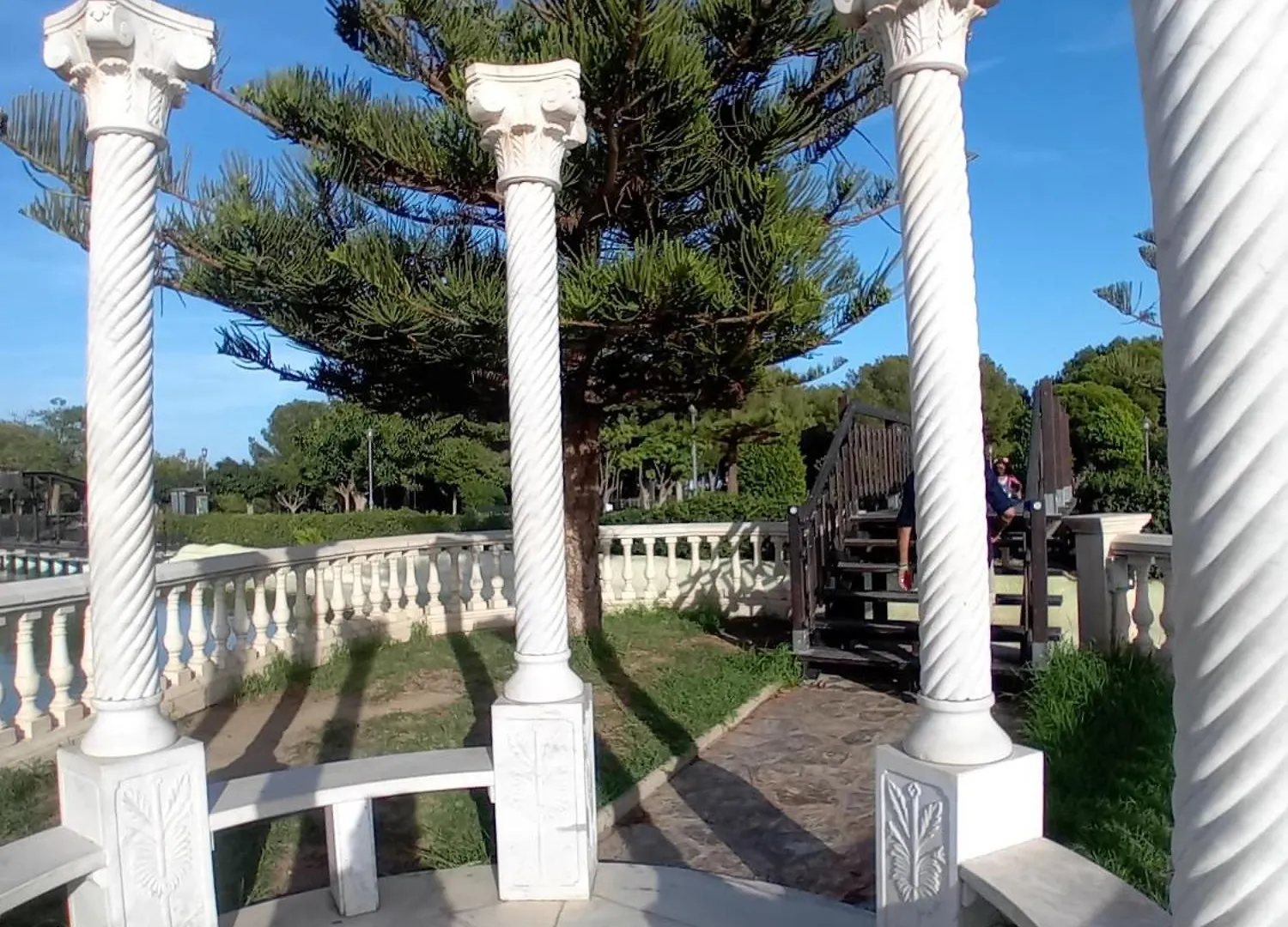 Apartamento Mar Azul, Torremolinos